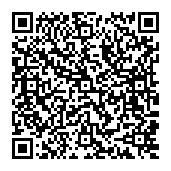 台北中正法拍屋南昌路二段128號8樓之3-QR CODE