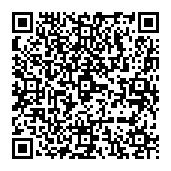 台北中正法拍屋博愛路77號28樓之1-QR CODE