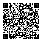 台北中正法拍屋博愛路77號28樓之1-QR CODE