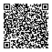 台北中正法拍屋廈門街71巷12之4號1樓-QR CODE