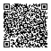 台北中正法拍屋廈門街71巷12之4號1樓-QR CODE