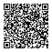 台北中正法拍屋忠孝東路二段64巷26號3樓-QR CODE