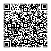 台北中正法拍屋忠孝東路二段64巷26號3樓-QR CODE