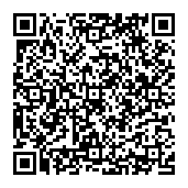 台北中正法拍屋忠孝西路一段50號23樓之12-QR CODE