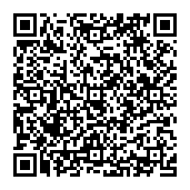台北中正法拍屋忠孝西路一段50號23樓之12-QR CODE