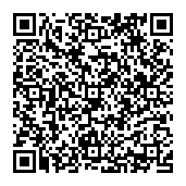 台北中正法拍屋忠孝西路一段50號23樓之16-QR CODE