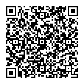 台北中正法拍屋忠孝西路一段50號23樓之16-QR CODE