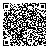 台北中正法拍屋新生南路一段140巷9號1樓-QR CODE