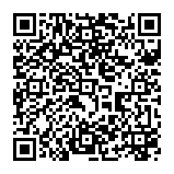 台北中正法拍屋晉江街133號5樓-QR CODE