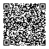 台北中正法拍屋林森南路2號6樓之2-QR CODE
