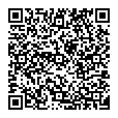 台北中正法拍屋林森南路2號6樓之2-QR CODE