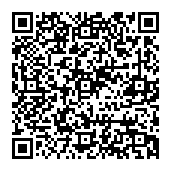 台北中正法拍屋水源路153之1號1樓-QR CODE