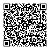 台北中正法拍屋水源路153之1號1樓-QR CODE