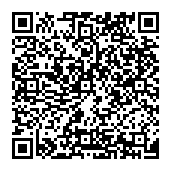 台北中正法拍屋泉州街157號6樓之1-QR CODE