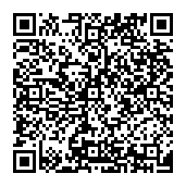 台北中正法拍屋泉州街157號6樓之1-QR CODE