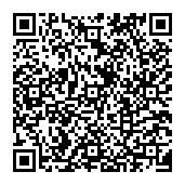 台北中正法拍屋重慶南路一段95號10樓-QR CODE