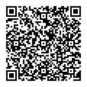 台北中正法拍屋重慶南路一段95號10樓-QR CODE