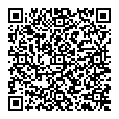 台北亞熱帶凱撒區裕成南路35X號2樓-QR CODE