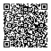 台北亞熱帶凱撒區裕成南路374號12樓1-QR CODE