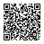 台北京華景觀商辦大樓-QR CODE