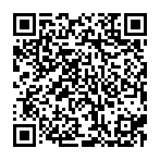 台北京華景觀商辦-QR CODE