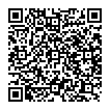 台北仙境文化路207號5樓-QR CODE