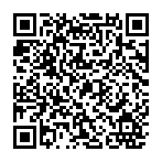 -QR CODE