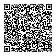 台北信義區捷運美廈臨江觀光夜市市民廣場光復國小-QR CODE