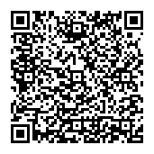 台北信義區捷運邊間美寓松山工農五分埔商圈-QR CODE