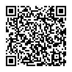 台北信義區法拍屋-QR CODE