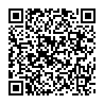 台北信義區法拍屋-QR CODE