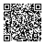 台北信義區法拍屋-QR CODE
