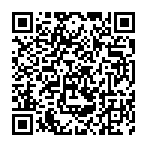 台北信義區法拍屋-QR CODE