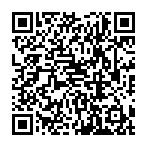 台北信義區法拍屋-QR CODE