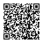 台北信義區法拍屋-QR CODE