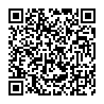 台北信義區法拍屋-QR CODE