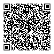 台北信義區101兩房車美廈象山公園興雅國中微風南山-QR CODE