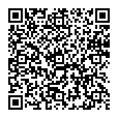 台北信義法拍屋仁愛路四段454號1樓-QR CODE