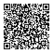 台北信義法拍屋信義路五段109號3樓之9-QR CODE