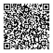 台北信義法拍屋信義路五段109號3樓之9-QR CODE