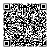 台北信義法拍屋信義路五段127號12樓之2-QR CODE