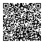 台北信義法拍屋信義路五段127號12樓之2-QR CODE