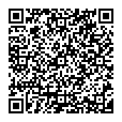 台北信義法拍屋信義路六段26巷13號5樓-QR CODE