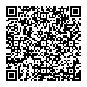 台北信義法拍屋信義路六段26巷13號5樓-QR CODE