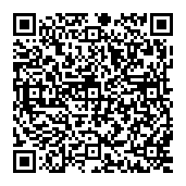 台北信義法拍屋吳興街284巷20弄50號4樓-QR CODE