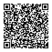 台北信義法拍屋吳興街284巷20弄50號4樓-QR CODE