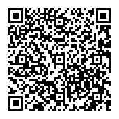 台北信義法拍屋和平東路三段391巷19號3樓-QR CODE