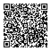 台北信義法拍屋和平東路三段391巷19號3樓-QR CODE