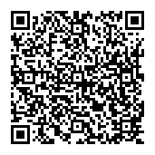 台北信義法拍屋和平東路三段391巷8弄66號4樓-QR CODE
