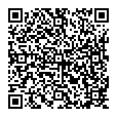 台北信義法拍屋和平東路三段391巷8弄66號4樓-QR CODE